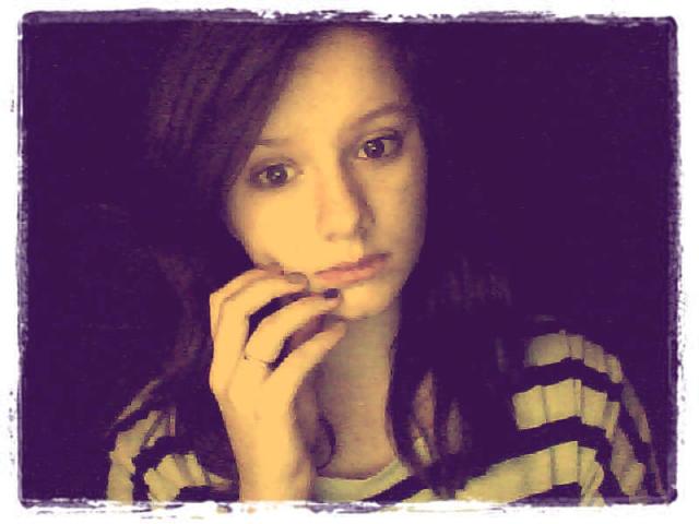 Poczatki ^^ 