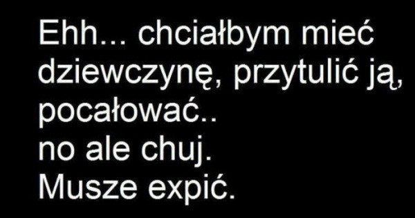 Wpis xhugmachine