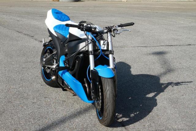 Wpis stunter93