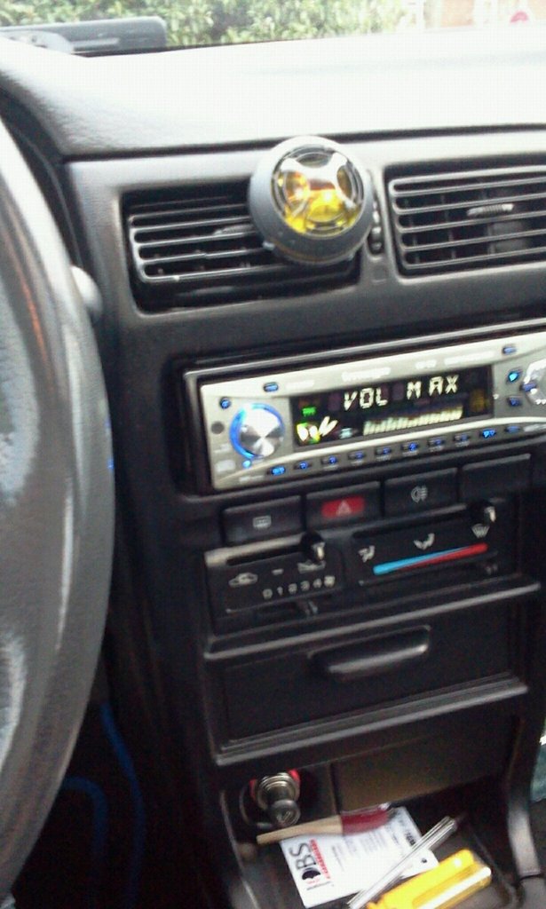 Wpis malaalex
