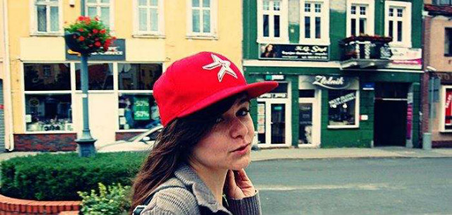 Wpis cocacolaxd