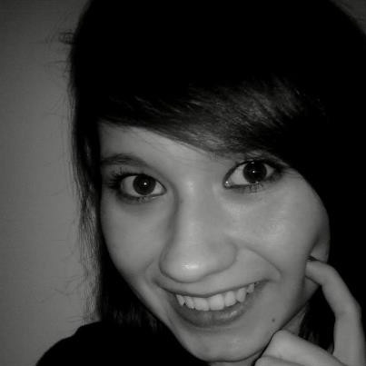 Wpis asiellka