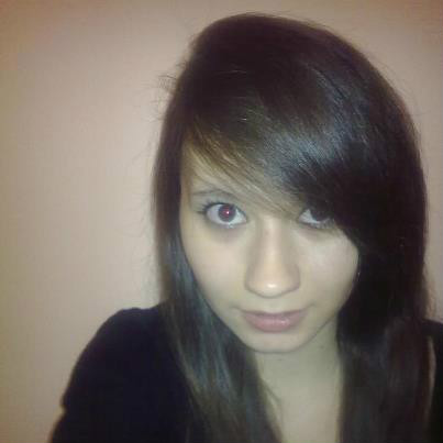 Wpis asiellka
