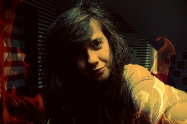 Wpis forevereverever