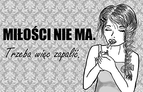 Wpis spoo
