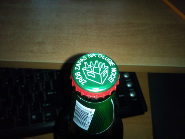 Wpis bzeszczotempojajach