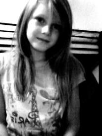 NUDY :)