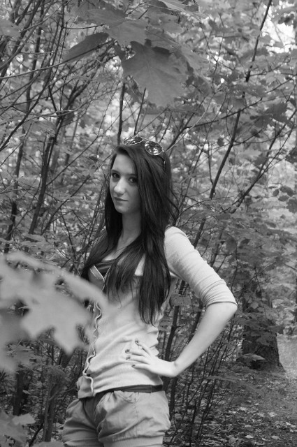Wpis independentgirll
