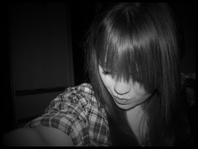Wpis xxprincessx