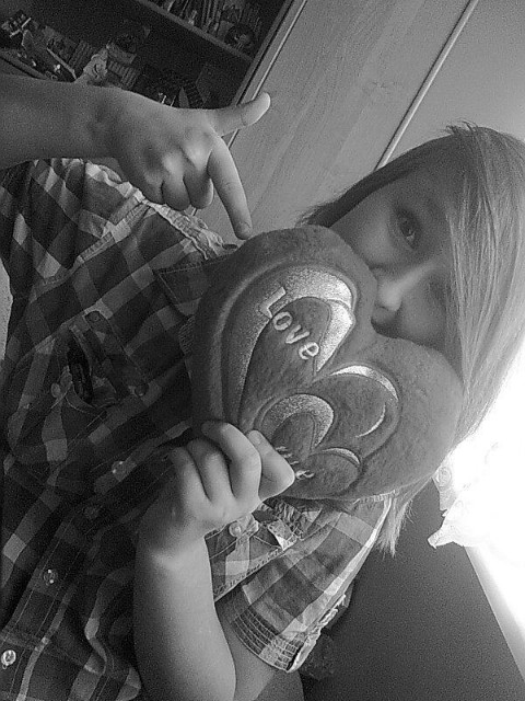 Wpis somelove