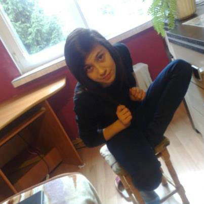 Heheszky . ^_^