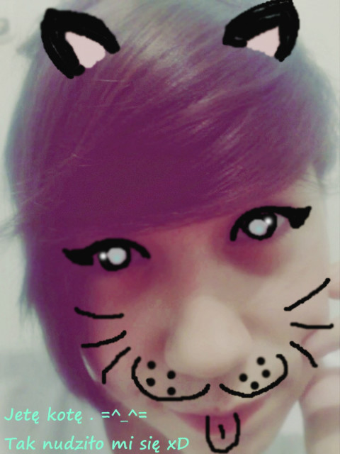 Koooteckoowa . x33