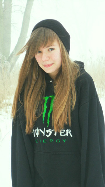 Waaam ; * 