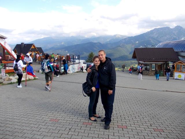 Zakopane