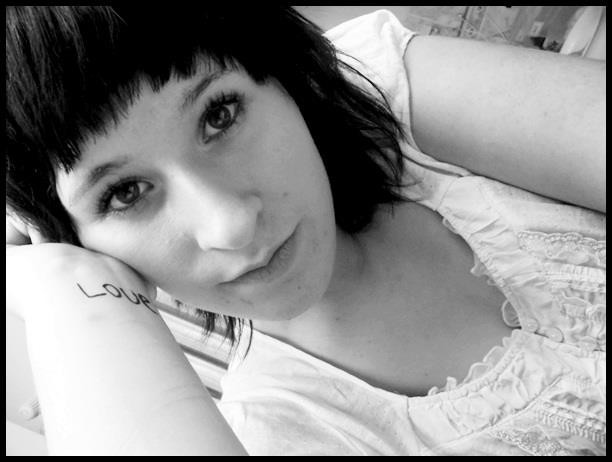 Wpis montwaaaa