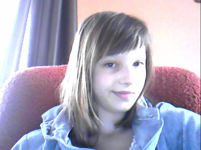 Wpis klaudiajod