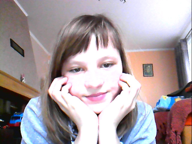 Wpis klaudiajod