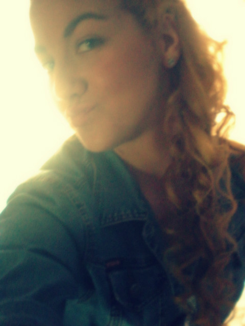 Wpis agapos