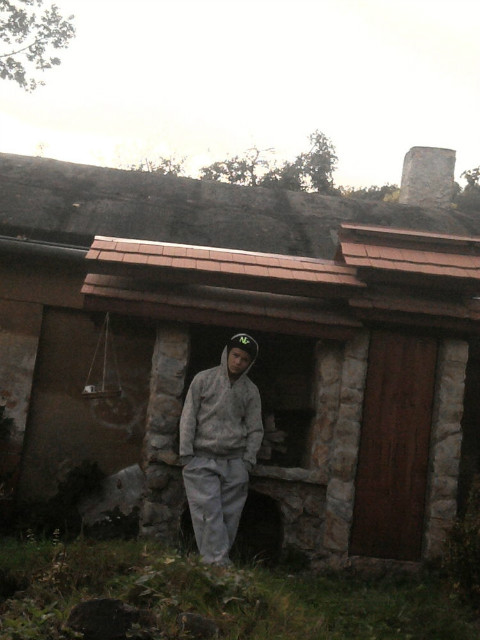 Wpis lasiu9988
