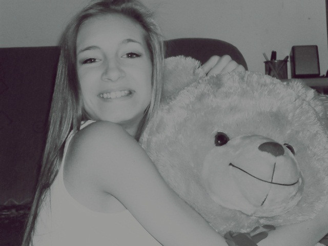 Wpis paabliito