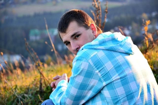 Wpis rasley