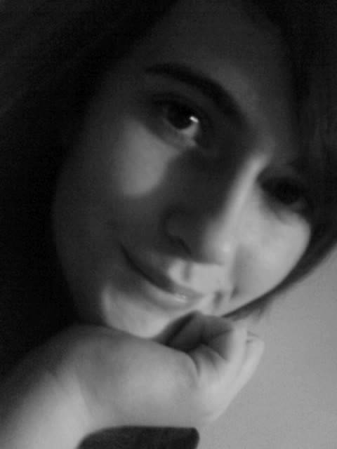 Wpis reeplaayxd