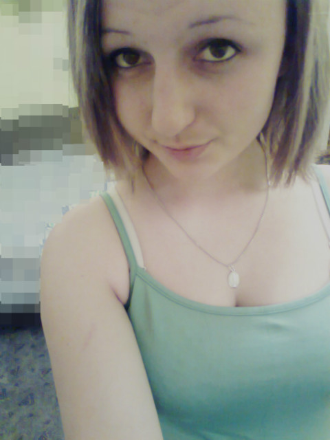  foreverreagge #3
