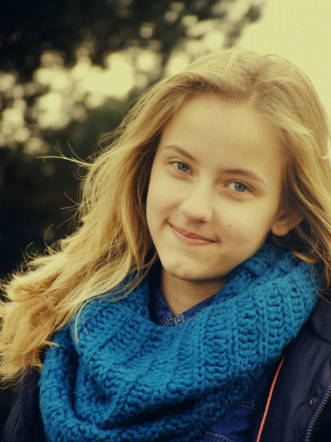 szyba sesja z JULK       