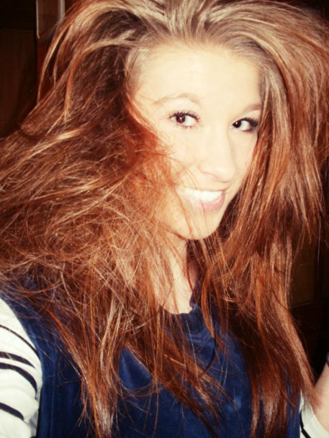 Wpis aaagggnnneeesss
