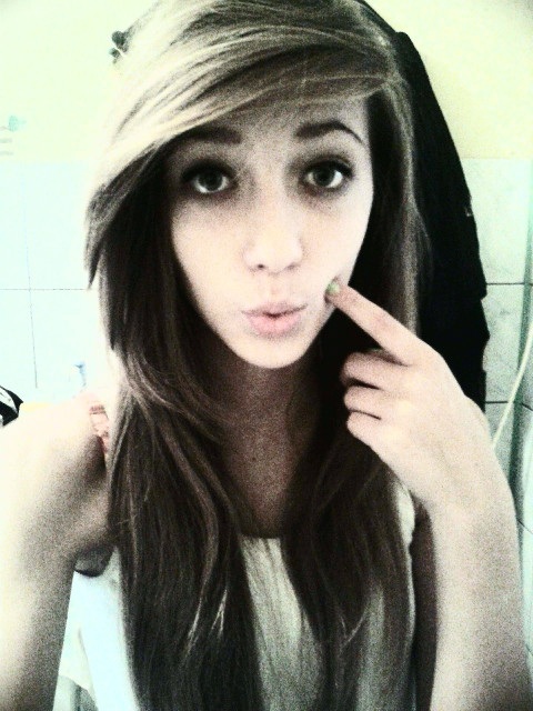 Jo. ;* 
