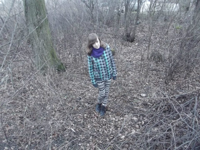 ;)