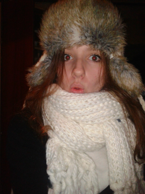 Wpis juulus