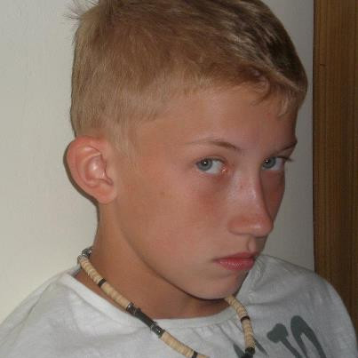 Wpis kimi7