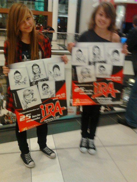 Wpis lubietonapierdalacz