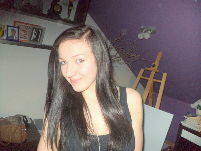Wpis xxxunrealxxx
