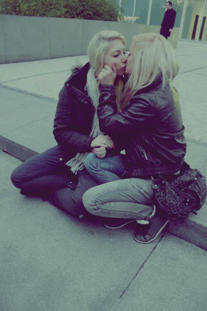 heuheuh