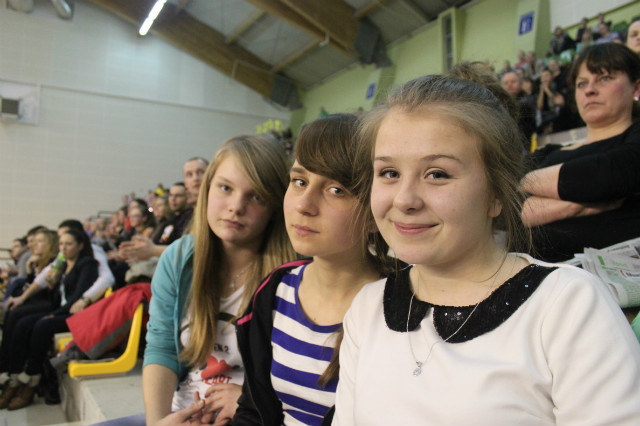 Wpis ponaddzwiekowosc