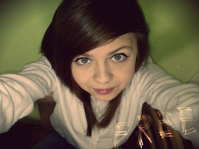 Wpis sylwia20001