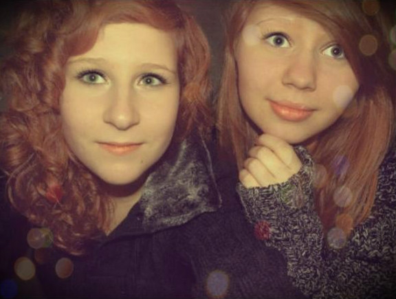 Wpis kamciaax333