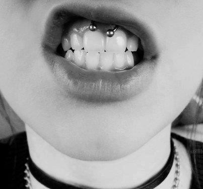 Smiley 