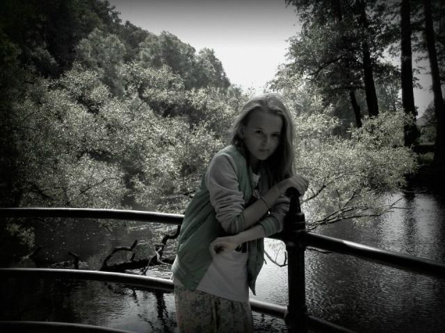 Z ni. ;-**