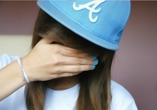 Wpis mmyyssiiaa159