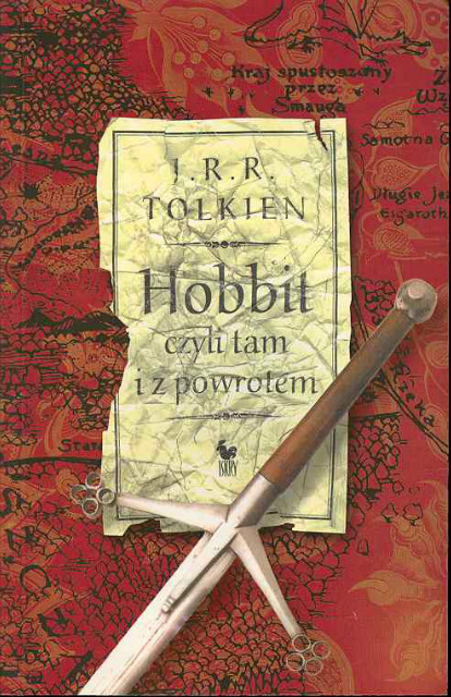 Hobbit