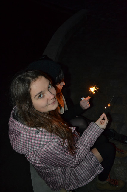 Wpis zajebistaaaa