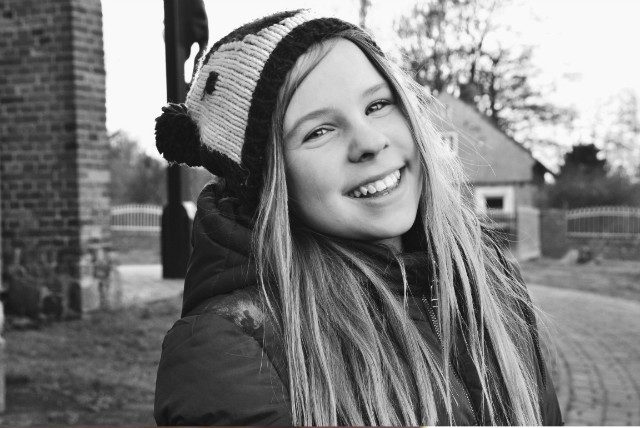 Brzezinka 