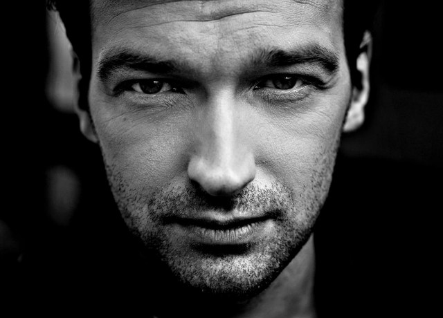 Marcin Stec