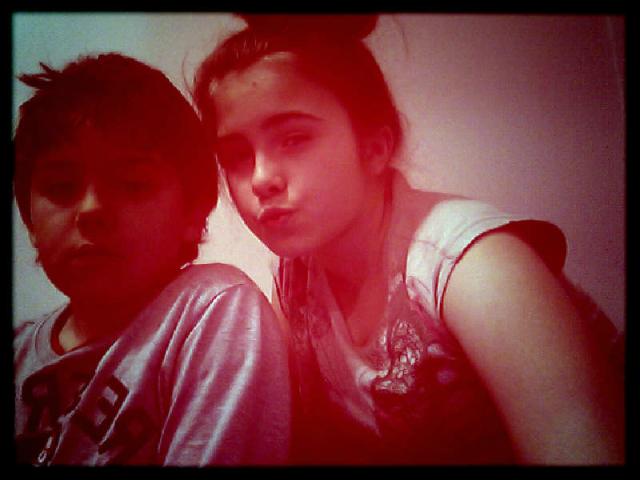 Wpis xxpeacepeoplexx
