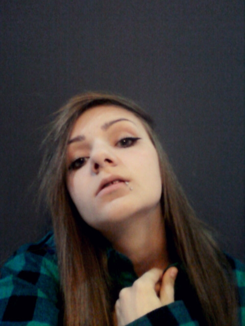 rape me, again.