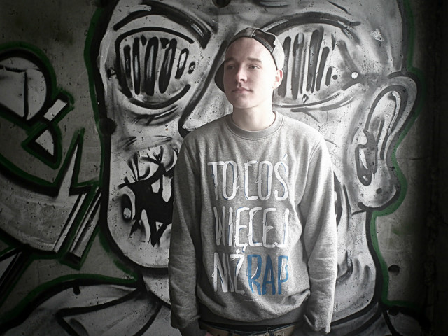 Wpis cinek099