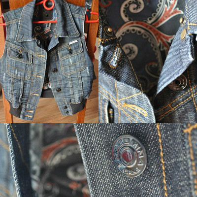 Wpis clothessforyou